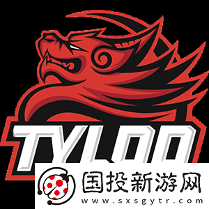 EPLS21入圍賽首輪賽程公布