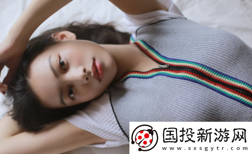 覓光app官方下載最新版