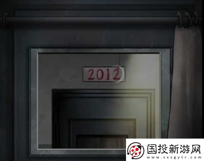 浮路病院第一章通關(guān)攻略詳情