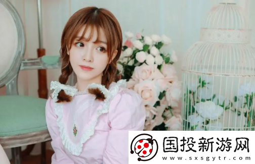 初糖語音app下載最新版2023