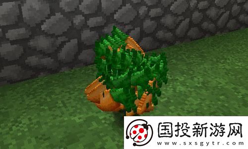 掌控指尖的舞蹈：Phigros全連手指位移補(bǔ)償解析