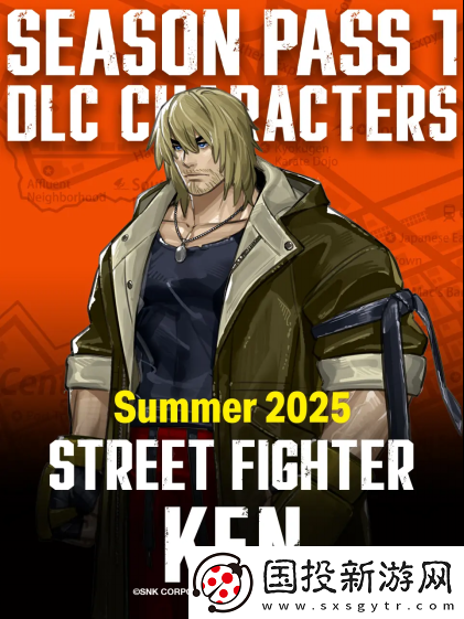 格斗比賽史詩(shī)操作復(fù)現(xiàn)南鎮(zhèn)