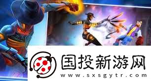 2023年熱門僵尸射擊手游最新盤點