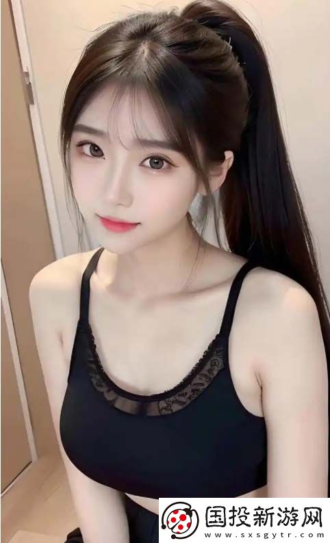 母親對(duì)義子產(chǎn)生復(fù)雜情感-為何會(huì)發(fā)生-如何走出情感困境