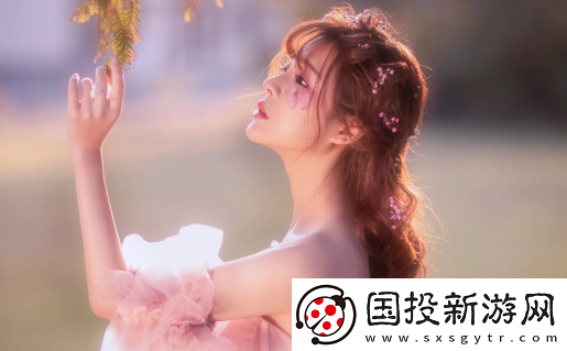 比翼交友a(bǔ)pp下載安卓版