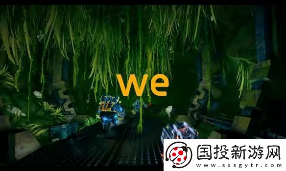 3i獨游發(fā)表會確認回歸！PV仍未見空洞騎士