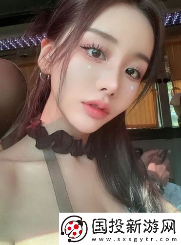 少女偷偷在線觀看免費(fèi)播放電視劇-網(wǎng)友：這真是個讓人心動不已的秘密時光啊！