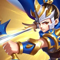 三國(guó)志經(jīng)典戰(zhàn)役回顧攻略：重溫歷史戰(zhàn)場(chǎng)智慧