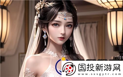 無人區(qū)高清電影免費(fèi)資源推薦-探索無盡荒野的視覺沖擊