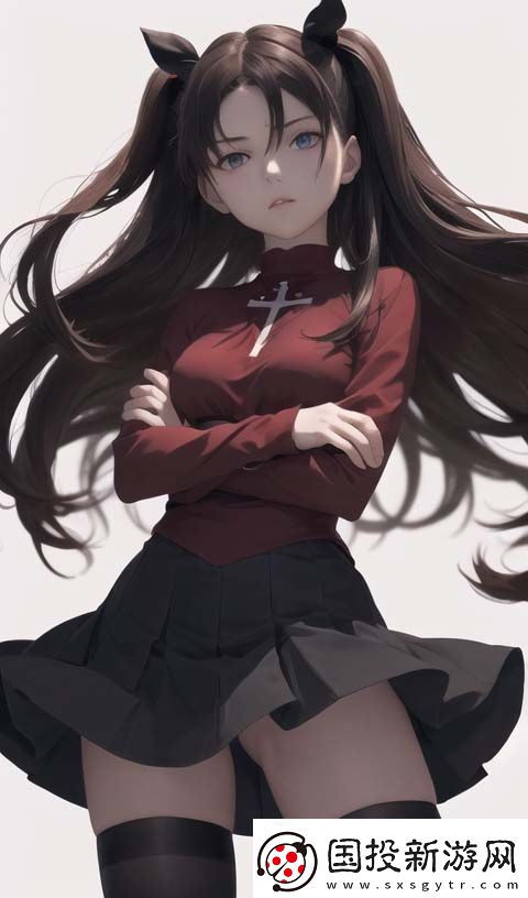 如何選擇適合的動(dòng)漫資源平臺(tái)-三年成全免費(fèi)觀看大全動(dòng)漫能為你提供哪些優(yōu)勢(shì)