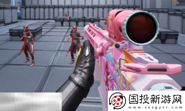 界外狂潮戒律好用嗎-戒律屬性一覽