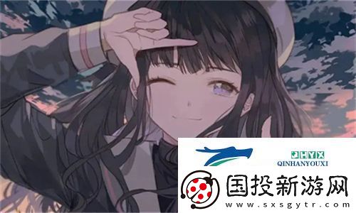 奇妙夜晚！我裝睡讓公偷偷滑進去中意的夢境：讓人遐想不已