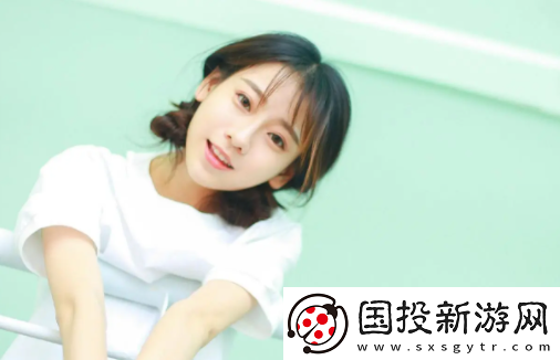 初糖語音app下載最新版2023-初糖語音官方正版v1.0-安卓版