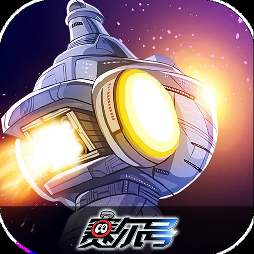 4399賽爾號(hào)斯賓塞戰(zhàn)斗攻略視頻教程