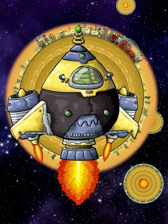 NGA-DH神器外觀攻略解析：全面詳解與實(shí)用攻略分享