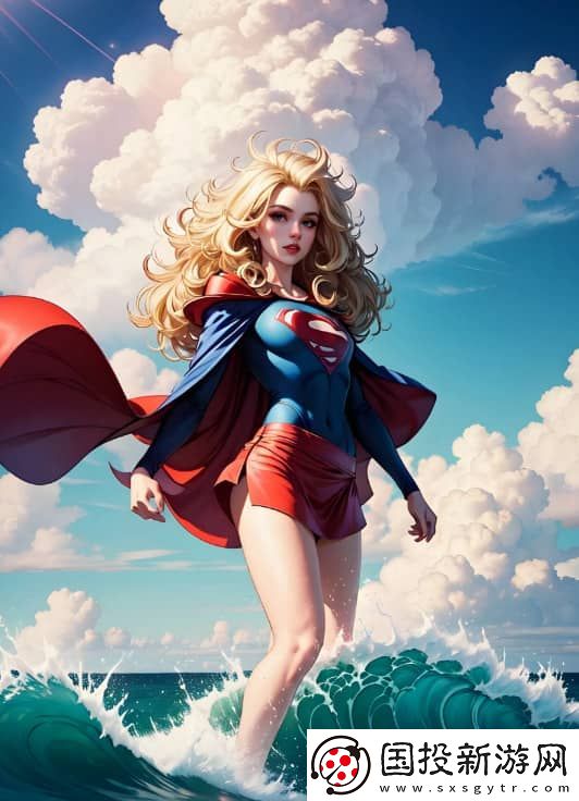 如何在日本免費(fèi)使用魯大師在線服務(wù)-提升電腦性能的新方式！