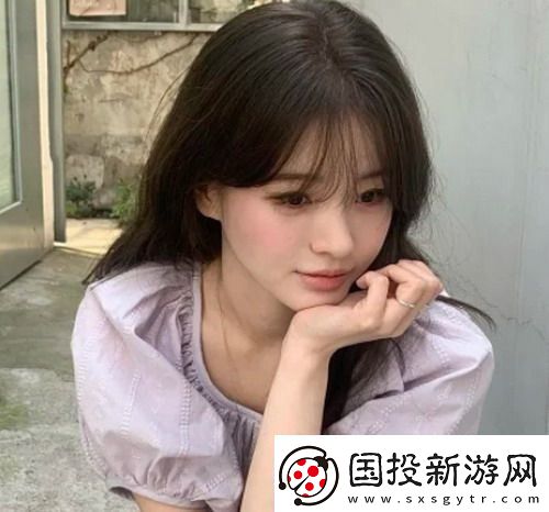 父親有力挺送女兒的花園-網(wǎng)友：花園中的親情力量無可替代！