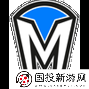 EPLS21入圍賽首輪賽程公布