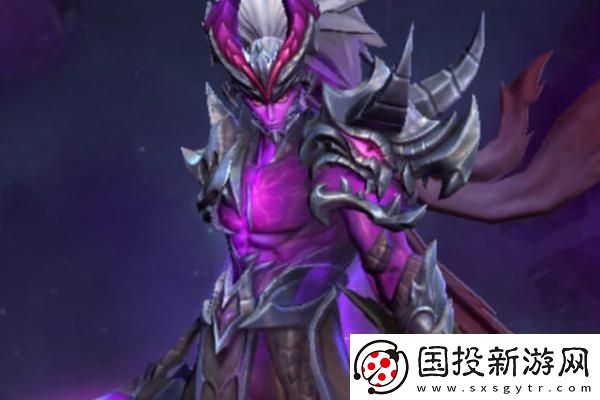 我的世界暮色森林BOSS順序攻略：從小人物到巨型怪獸的冒險之旅