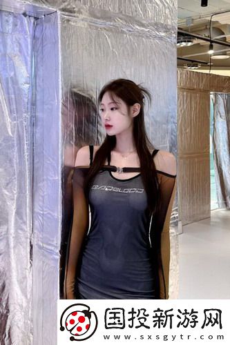 成品網(wǎng)站1.1.719網(wǎng)友：功能強(qiáng)大、使用便捷實(shí)在讓人驚喜的網(wǎng)絡(luò)神器！