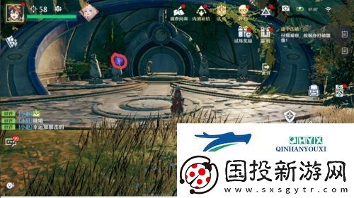 諾亞之心黑方石怎么過