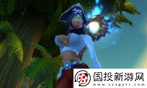 在紀(jì)念碑谷中運(yùn)用D視角轉(zhuǎn)換技巧-揭開(kāi)空間謎題的神秘面紗！