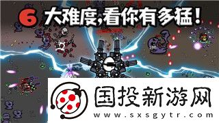 叢林地獄攻略圖文——深入探索與挑戰(zhàn)的極限生存之道