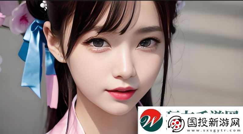 如何判斷孕婦的影像學(xué)檢查結(jié)果-解析常見(jiàn)B超影像中的字母與標(biāo)識(shí)