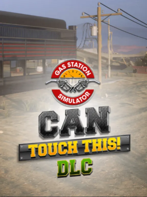 微信拍了拍如何添加后綴及使用方法詳解