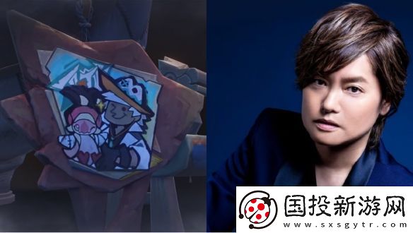 原神“伊法”聲優(yōu)涉政！所有聲優(yōu)配音活動(dòng)取消