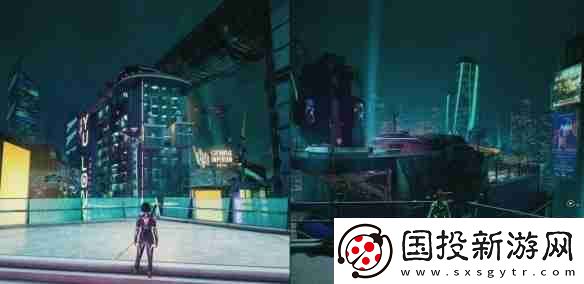 雙影奇境好友通行證可以給幾個(gè)人