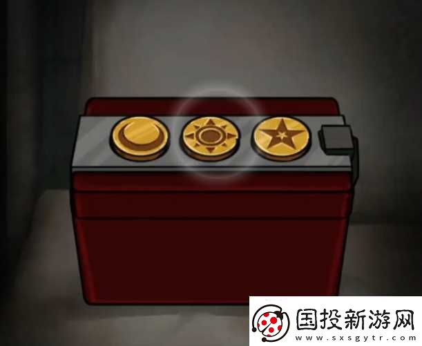 浮路病院第一章通關(guān)攻略詳情