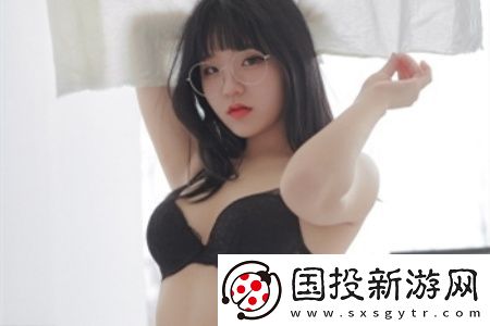 wwww初學(xué)生在線觀看：游戲節(jié)奏快-不拖沓