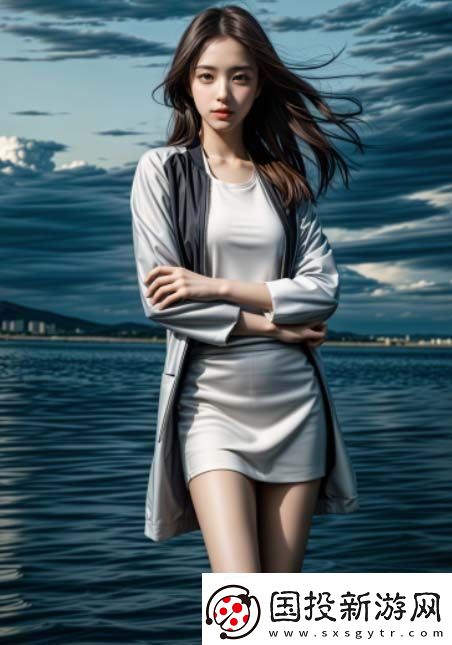 胡桃如何提升性生活質(zhì)量-女性高潮時(shí)的生理反應(yīng)與胡桃的關(guān)系：如何通過(guò)食物改善生理體驗(yàn)