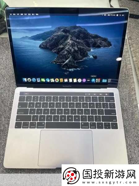 18-19macbookpro據(jù)說即將下架-蘋果或?qū)⑼Ｊ?8-19款MacBook-Pro-用戶應(yīng)提前做好升級(jí)準(zhǔn)備