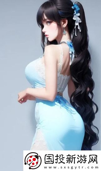 如何通過“我學(xué)生的媽媽中字ID”更好地了解孩子的學(xué)習(xí)狀況-家長如何使用數(shù)字化工具提升教育效果