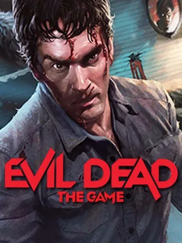 探索光明之刃玩法：全面攻略教你輕松上手光明城市游戲