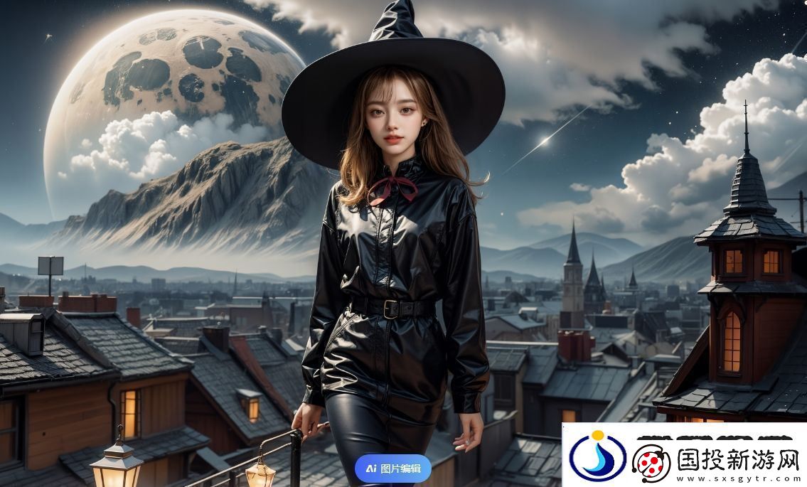 藍(lán)天免費(fèi)追劇app好用嗎-如何在手機(jī)上使用藍(lán)天追劇