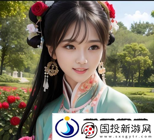 91看片入口：如何找到更安全可靠的觀看平臺