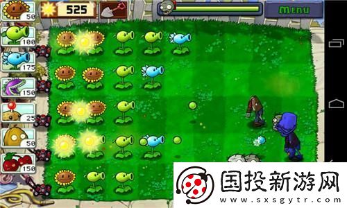 如何在蛋仔派對(duì)樂園地圖中快速通關(guān)-掌握高效路線的秘訣與技巧！