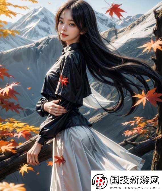 50歲阿姨如何選擇免費觀看電視劇的平臺和劇集：如何享受最好的觀劇體驗