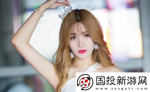 寞聊交友a(bǔ)pp下載官方正版