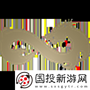 EPLS21入圍賽首輪賽程公布：TYLOO迎戰(zhàn)3DMAXLVG對陣FURIA