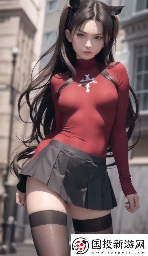 如何免費(fèi)在線觀看高清電影三年成全-適合哪些人群觀看