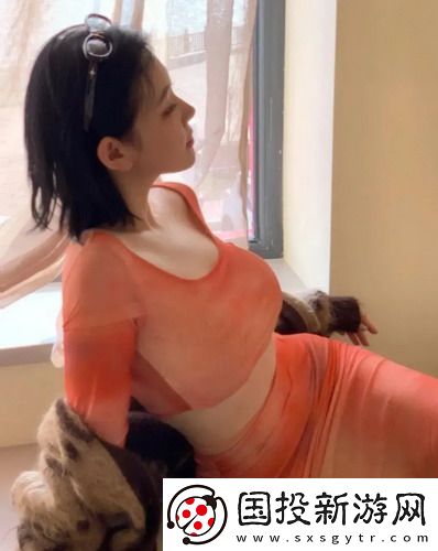 無人區(qū)免費(fèi)高清版觀看：在荒野深處尋找那份不一樣的心靈體驗(yàn)真是讓人熱血沸騰！