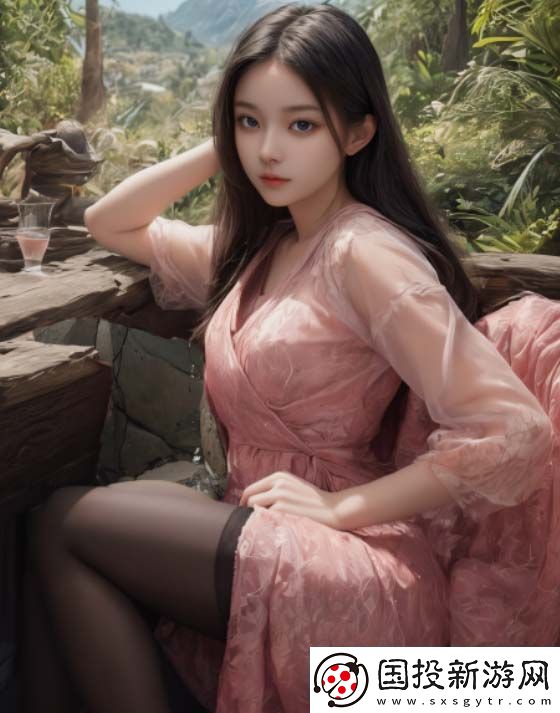 少女視頻在嗶哩嗶哩平臺的受歡迎原因：如何選擇適合的內(nèi)容讓你更加享受青春的美好