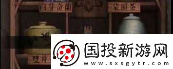 引魂鈴2破陣子第五章攻略-莫等閑-速通技巧與深度解析