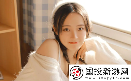 XFate下載官方版