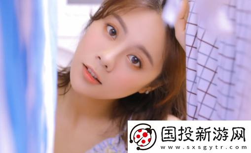 如膠交友app官方安卓版下載