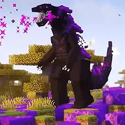 爐石傳說(shuō)：大亂斗冒險(xiǎn)模式攻略解析與分享